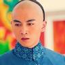 传教士