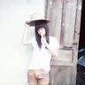 唐伯虎点秋香